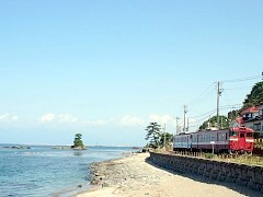 �J���C��